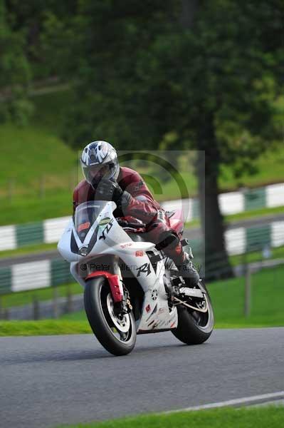 Motorcycle action photographs;Trackday digital images;cadwell;cadwell park photographs;event digital images;eventdigitalimages;motor racing louth lincolnshire;no limits trackday;peter wileman photography;trackday;trackday photos