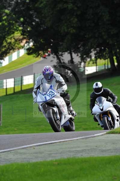 Motorcycle action photographs;Trackday digital images;cadwell;cadwell park photographs;event digital images;eventdigitalimages;motor racing louth lincolnshire;no limits trackday;peter wileman photography;trackday;trackday photos