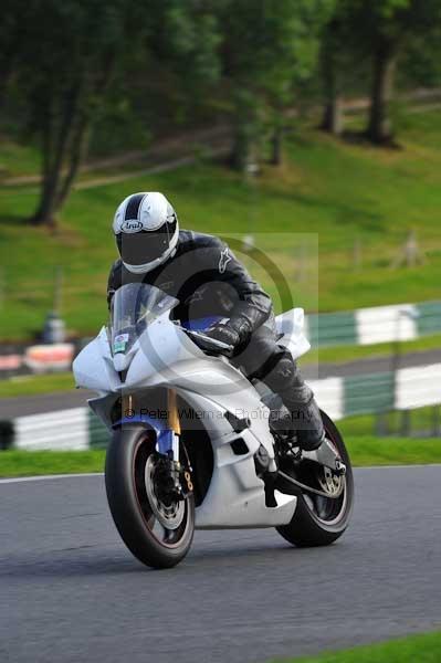 Motorcycle action photographs;Trackday digital images;cadwell;cadwell park photographs;event digital images;eventdigitalimages;motor racing louth lincolnshire;no limits trackday;peter wileman photography;trackday;trackday photos