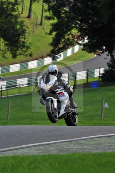 Motorcycle action photographs;Trackday digital images;cadwell;cadwell park photographs;event digital images;eventdigitalimages;motor racing louth lincolnshire;no limits trackday;peter wileman photography;trackday;trackday photos