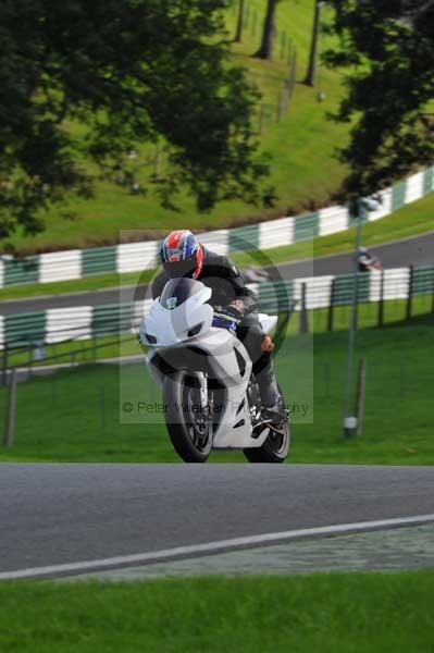 Motorcycle action photographs;Trackday digital images;cadwell;cadwell park photographs;event digital images;eventdigitalimages;motor racing louth lincolnshire;no limits trackday;peter wileman photography;trackday;trackday photos