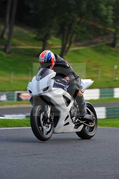 Motorcycle action photographs;Trackday digital images;cadwell;cadwell park photographs;event digital images;eventdigitalimages;motor racing louth lincolnshire;no limits trackday;peter wileman photography;trackday;trackday photos