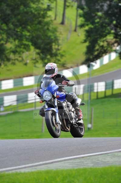 Motorcycle action photographs;Trackday digital images;cadwell;cadwell park photographs;event digital images;eventdigitalimages;motor racing louth lincolnshire;no limits trackday;peter wileman photography;trackday;trackday photos