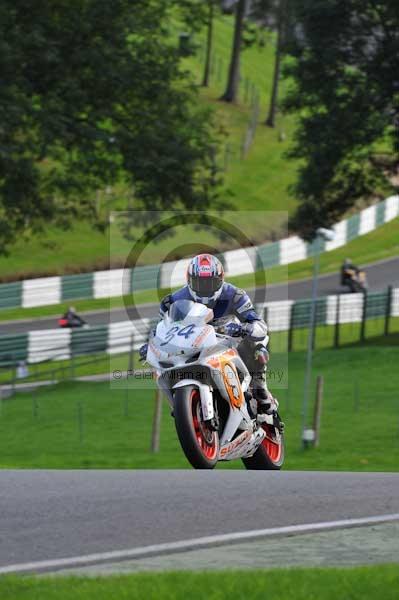 Motorcycle action photographs;Trackday digital images;cadwell;cadwell park photographs;event digital images;eventdigitalimages;motor racing louth lincolnshire;no limits trackday;peter wileman photography;trackday;trackday photos