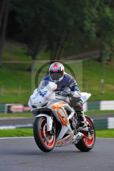 Motorcycle action photographs;Trackday digital images;cadwell;cadwell park photographs;event digital images;eventdigitalimages;motor racing louth lincolnshire;no limits trackday;peter wileman photography;trackday;trackday photos