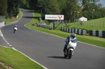 Motorcycle-action-photographs;Trackday-digital-images;cadwell;cadwell-park-photographs;event-digital-images;eventdigitalimages;motor-racing-louth-lincolnshire;no-limits-trackday;peter-wileman-photography;trackday;trackday-photos