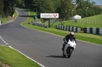 Motorcycle-action-photographs;Trackday-digital-images;cadwell;cadwell-park-photographs;event-digital-images;eventdigitalimages;motor-racing-louth-lincolnshire;no-limits-trackday;peter-wileman-photography;trackday;trackday-photos