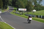 Motorcycle-action-photographs;Trackday-digital-images;cadwell;cadwell-park-photographs;event-digital-images;eventdigitalimages;motor-racing-louth-lincolnshire;no-limits-trackday;peter-wileman-photography;trackday;trackday-photos