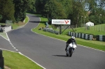 Motorcycle-action-photographs;Trackday-digital-images;cadwell;cadwell-park-photographs;event-digital-images;eventdigitalimages;motor-racing-louth-lincolnshire;no-limits-trackday;peter-wileman-photography;trackday;trackday-photos