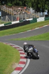 Motorcycle-action-photographs;Trackday-digital-images;cadwell;cadwell-park-photographs;event-digital-images;eventdigitalimages;motor-racing-louth-lincolnshire;no-limits-trackday;peter-wileman-photography;trackday;trackday-photos