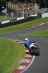 Motorcycle-action-photographs;Trackday-digital-images;cadwell;cadwell-park-photographs;event-digital-images;eventdigitalimages;motor-racing-louth-lincolnshire;no-limits-trackday;peter-wileman-photography;trackday;trackday-photos