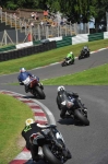 Motorcycle-action-photographs;Trackday-digital-images;cadwell;cadwell-park-photographs;event-digital-images;eventdigitalimages;motor-racing-louth-lincolnshire;no-limits-trackday;peter-wileman-photography;trackday;trackday-photos