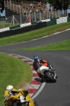 Motorcycle-action-photographs;Trackday-digital-images;cadwell;cadwell-park-photographs;event-digital-images;eventdigitalimages;motor-racing-louth-lincolnshire;no-limits-trackday;peter-wileman-photography;trackday;trackday-photos