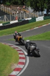 Motorcycle-action-photographs;Trackday-digital-images;cadwell;cadwell-park-photographs;event-digital-images;eventdigitalimages;motor-racing-louth-lincolnshire;no-limits-trackday;peter-wileman-photography;trackday;trackday-photos