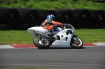 Motorcycle-action-photographs;Trackday-digital-images;cadwell;cadwell-park-photographs;event-digital-images;eventdigitalimages;motor-racing-louth-lincolnshire;no-limits-trackday;peter-wileman-photography;trackday;trackday-photos