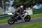 Motorcycle-action-photographs;Trackday-digital-images;cadwell;cadwell-park-photographs;event-digital-images;eventdigitalimages;motor-racing-louth-lincolnshire;no-limits-trackday;peter-wileman-photography;trackday;trackday-photos