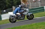 Motorcycle-action-photographs;Trackday-digital-images;cadwell;cadwell-park-photographs;event-digital-images;eventdigitalimages;motor-racing-louth-lincolnshire;no-limits-trackday;peter-wileman-photography;trackday;trackday-photos