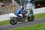 Motorcycle-action-photographs;Trackday-digital-images;cadwell;cadwell-park-photographs;event-digital-images;eventdigitalimages;motor-racing-louth-lincolnshire;no-limits-trackday;peter-wileman-photography;trackday;trackday-photos