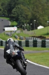 Motorcycle-action-photographs;Trackday-digital-images;cadwell;cadwell-park-photographs;event-digital-images;eventdigitalimages;motor-racing-louth-lincolnshire;no-limits-trackday;peter-wileman-photography;trackday;trackday-photos