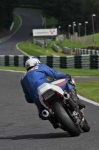 Motorcycle-action-photographs;Trackday-digital-images;cadwell;cadwell-park-photographs;event-digital-images;eventdigitalimages;motor-racing-louth-lincolnshire;no-limits-trackday;peter-wileman-photography;trackday;trackday-photos