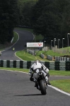 Motorcycle-action-photographs;Trackday-digital-images;cadwell;cadwell-park-photographs;event-digital-images;eventdigitalimages;motor-racing-louth-lincolnshire;no-limits-trackday;peter-wileman-photography;trackday;trackday-photos