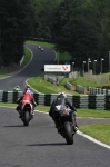 Motorcycle-action-photographs;Trackday-digital-images;cadwell;cadwell-park-photographs;event-digital-images;eventdigitalimages;motor-racing-louth-lincolnshire;no-limits-trackday;peter-wileman-photography;trackday;trackday-photos