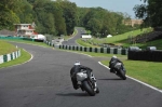 Motorcycle-action-photographs;Trackday-digital-images;cadwell;cadwell-park-photographs;event-digital-images;eventdigitalimages;motor-racing-louth-lincolnshire;no-limits-trackday;peter-wileman-photography;trackday;trackday-photos