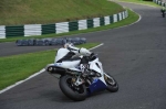 Motorcycle-action-photographs;Trackday-digital-images;cadwell;cadwell-park-photographs;event-digital-images;eventdigitalimages;motor-racing-louth-lincolnshire;no-limits-trackday;peter-wileman-photography;trackday;trackday-photos