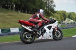 Motorcycle-action-photographs;Trackday-digital-images;cadwell;cadwell-park-photographs;event-digital-images;eventdigitalimages;motor-racing-louth-lincolnshire;no-limits-trackday;peter-wileman-photography;trackday;trackday-photos