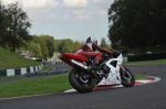 Motorcycle-action-photographs;Trackday-digital-images;cadwell;cadwell-park-photographs;event-digital-images;eventdigitalimages;motor-racing-louth-lincolnshire;no-limits-trackday;peter-wileman-photography;trackday;trackday-photos