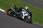 Motorcycle-action-photographs;Trackday-digital-images;cadwell;cadwell-park-photographs;event-digital-images;eventdigitalimages;motor-racing-louth-lincolnshire;no-limits-trackday;peter-wileman-photography;trackday;trackday-photos