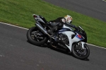 Motorcycle-action-photographs;Trackday-digital-images;cadwell;cadwell-park-photographs;event-digital-images;eventdigitalimages;motor-racing-louth-lincolnshire;no-limits-trackday;peter-wileman-photography;trackday;trackday-photos