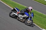 Motorcycle-action-photographs;Trackday-digital-images;cadwell;cadwell-park-photographs;event-digital-images;eventdigitalimages;motor-racing-louth-lincolnshire;no-limits-trackday;peter-wileman-photography;trackday;trackday-photos