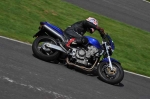 Motorcycle-action-photographs;Trackday-digital-images;cadwell;cadwell-park-photographs;event-digital-images;eventdigitalimages;motor-racing-louth-lincolnshire;no-limits-trackday;peter-wileman-photography;trackday;trackday-photos