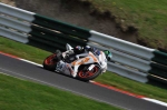 Motorcycle-action-photographs;Trackday-digital-images;cadwell;cadwell-park-photographs;event-digital-images;eventdigitalimages;motor-racing-louth-lincolnshire;no-limits-trackday;peter-wileman-photography;trackday;trackday-photos