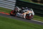 Motorcycle-action-photographs;Trackday-digital-images;cadwell;cadwell-park-photographs;event-digital-images;eventdigitalimages;motor-racing-louth-lincolnshire;no-limits-trackday;peter-wileman-photography;trackday;trackday-photos