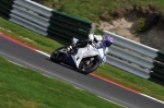 Motorcycle-action-photographs;Trackday-digital-images;cadwell;cadwell-park-photographs;event-digital-images;eventdigitalimages;motor-racing-louth-lincolnshire;no-limits-trackday;peter-wileman-photography;trackday;trackday-photos