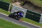 Motorcycle-action-photographs;Trackday-digital-images;cadwell;cadwell-park-photographs;event-digital-images;eventdigitalimages;motor-racing-louth-lincolnshire;no-limits-trackday;peter-wileman-photography;trackday;trackday-photos