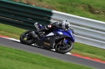 Motorcycle-action-photographs;Trackday-digital-images;cadwell;cadwell-park-photographs;event-digital-images;eventdigitalimages;motor-racing-louth-lincolnshire;no-limits-trackday;peter-wileman-photography;trackday;trackday-photos