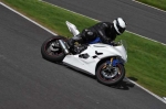Motorcycle-action-photographs;Trackday-digital-images;cadwell;cadwell-park-photographs;event-digital-images;eventdigitalimages;motor-racing-louth-lincolnshire;no-limits-trackday;peter-wileman-photography;trackday;trackday-photos