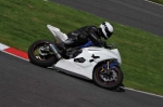 Motorcycle-action-photographs;Trackday-digital-images;cadwell;cadwell-park-photographs;event-digital-images;eventdigitalimages;motor-racing-louth-lincolnshire;no-limits-trackday;peter-wileman-photography;trackday;trackday-photos
