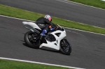 Motorcycle-action-photographs;Trackday-digital-images;cadwell;cadwell-park-photographs;event-digital-images;eventdigitalimages;motor-racing-louth-lincolnshire;no-limits-trackday;peter-wileman-photography;trackday;trackday-photos