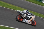 Motorcycle-action-photographs;Trackday-digital-images;cadwell;cadwell-park-photographs;event-digital-images;eventdigitalimages;motor-racing-louth-lincolnshire;no-limits-trackday;peter-wileman-photography;trackday;trackday-photos
