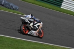 Motorcycle-action-photographs;Trackday-digital-images;cadwell;cadwell-park-photographs;event-digital-images;eventdigitalimages;motor-racing-louth-lincolnshire;no-limits-trackday;peter-wileman-photography;trackday;trackday-photos