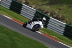 Motorcycle-action-photographs;Trackday-digital-images;cadwell;cadwell-park-photographs;event-digital-images;eventdigitalimages;motor-racing-louth-lincolnshire;no-limits-trackday;peter-wileman-photography;trackday;trackday-photos