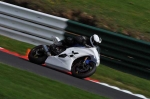 Motorcycle-action-photographs;Trackday-digital-images;cadwell;cadwell-park-photographs;event-digital-images;eventdigitalimages;motor-racing-louth-lincolnshire;no-limits-trackday;peter-wileman-photography;trackday;trackday-photos