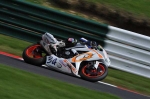 Motorcycle-action-photographs;Trackday-digital-images;cadwell;cadwell-park-photographs;event-digital-images;eventdigitalimages;motor-racing-louth-lincolnshire;no-limits-trackday;peter-wileman-photography;trackday;trackday-photos