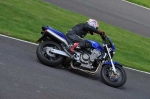 Motorcycle-action-photographs;Trackday-digital-images;cadwell;cadwell-park-photographs;event-digital-images;eventdigitalimages;motor-racing-louth-lincolnshire;no-limits-trackday;peter-wileman-photography;trackday;trackday-photos