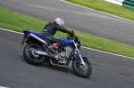 Motorcycle-action-photographs;Trackday-digital-images;cadwell;cadwell-park-photographs;event-digital-images;eventdigitalimages;motor-racing-louth-lincolnshire;no-limits-trackday;peter-wileman-photography;trackday;trackday-photos
