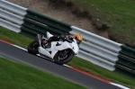 Motorcycle-action-photographs;Trackday-digital-images;cadwell;cadwell-park-photographs;event-digital-images;eventdigitalimages;motor-racing-louth-lincolnshire;no-limits-trackday;peter-wileman-photography;trackday;trackday-photos